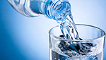 Traitement de l'eau à Arnancourt : Osmoseur, Suppresseur, Pompe doseuse, Filtre, Adoucisseur
